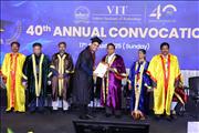 VIT 2 (386)